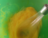 Foto del paso 5 de la receta: Charlota o Pan de Queso