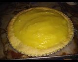Foto del paso 6 de la receta: Lemon Pie