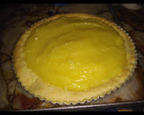 Foto del paso 6 de la receta: Lemon Pie