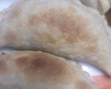 Foto del paso 5 de la receta: Empanadas de pollo