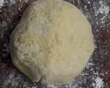 Foto del paso 3 de la receta: Ñoquis de papa
