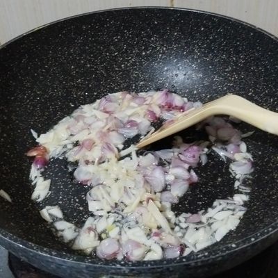 Langkah 1