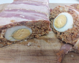 Foto del paso 8 de la receta: Stefánia szelet - comida húngara en castellano