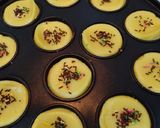 Foto langkah ke 3 dari resep Kue Lumpur (Tanpa Kentang 🥔).