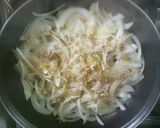 Foto del paso 3 de la receta: Crema de Zapallo-Nuez-Jengibre