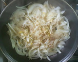 Foto del paso 3 de la receta: Crema de Zapallo-Nuez-Jengibre