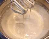 Foto del paso 5 de la receta: Tarta soufflé de limón con solo 3 ingredientes