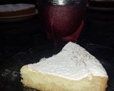 Foto del paso 8 de la receta: Tarta de ricota 🥧