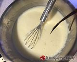 Φωτογραφία βήματος 4 της συνταγής Creme Brulee