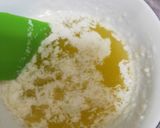 【甜點】鬆餅粉應用006：年輪蛋糕的食譜步驟2照片