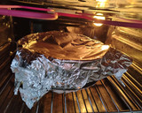 Foto del paso 5 de la receta: Tarta de Santiago 🥧