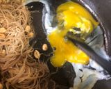 Foto del paso 7 de la receta: Pad thai