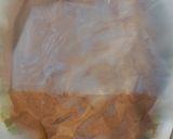 Foto del paso 8 de la receta: Shawarma de Carne