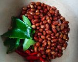 Foto langkah ke 3 dari resep Bumbu Pecel Sat Set (Dengan Blender).