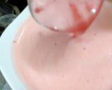 આલૂબુખારા જ્યુસ (Aloobukhara Juice Recipe In Gujarati) રેસીપી સ્ટેપ4ફોટો
