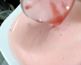 આલૂબુખારા જ્યુસ (Aloobukhara Juice Recipe In Gujarati) રેસીપી સ્ટેપ4ફોટો