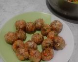 Foto langkah ke 4 dari resep Bitterballen.