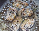 Foto langkah ke 4 dari resep Tahu Gulung Nori.