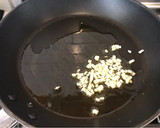 Foto del paso 1 de la receta: Salmón Wellington