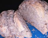 Foto del paso 4 de la receta: Pan de Banana