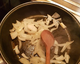 Foto del paso 1 de la receta: Macarrones gratinados