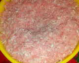 Foto del paso 4 de la receta: Lasaña de carne y salsa bechamel