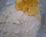 Foto langkah ke 5 dari resep Taro Bun.