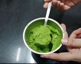 मटर पॅटिस (matar patties recipe in marathi) रेसिपी स्टेप 1 फोटो 