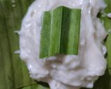 Foto langkah ke 5 dari resep Kue Pisang Betawi.
