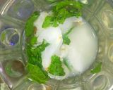लीची जूस रेसिपी चरण 2 फोटो