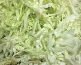 A picture of step 6 of Rice with Kofta (Manal Alalem Style).