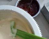 Foto langkah ke 4 dari resep 243. Bolu lembut 4 telur (2).