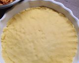 Gluténmentes almás pite recept fázis 2 fotója