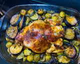 Töltelék recept fázis 3 fotója