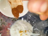 Lassi
