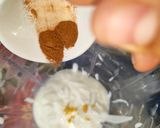Foto del paso 2 de la receta: Lassi