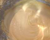 Foto del paso 3 de la receta: Pastel de chocolate