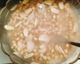Foto langkah ke 2 dari resep 559. Kacang Bawang Oven.