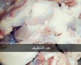 صورة لخطوة 1 من وصفة منسف بلدي