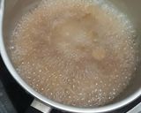 Foto langkah ke 1 dari resep Baso aci pedas.
