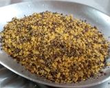A picture of step 9 of Mango Pickle.