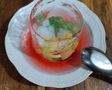 Foto langkah ke 3 dari resep Es Campur Jadul.