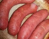 Foto del paso 3 de la receta: GARBANZADA!