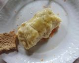 Foto del paso 6 de la receta: Canelones Vegetarianos