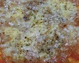 Foto del paso 6 de la receta: Pizzetas comodín (te sacan de apuro)