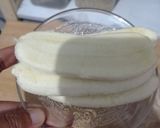 Foto langkah ke 1 dari resep Pisang Bakar Keju.