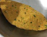 મલ્ટી ગ્રેઈન થેપલા (Multigrain Thepla Recipe In Gujarati) રેસીપી સ્ટેપ1ફોટો