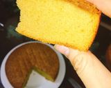 Hình bước làm 6 của món Bánh sữa đặc