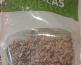 Foto del paso 3 de la receta: Pan Proteico Keto