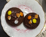 Foto del paso 6 de la receta: Cupcakes de café ☕🤎